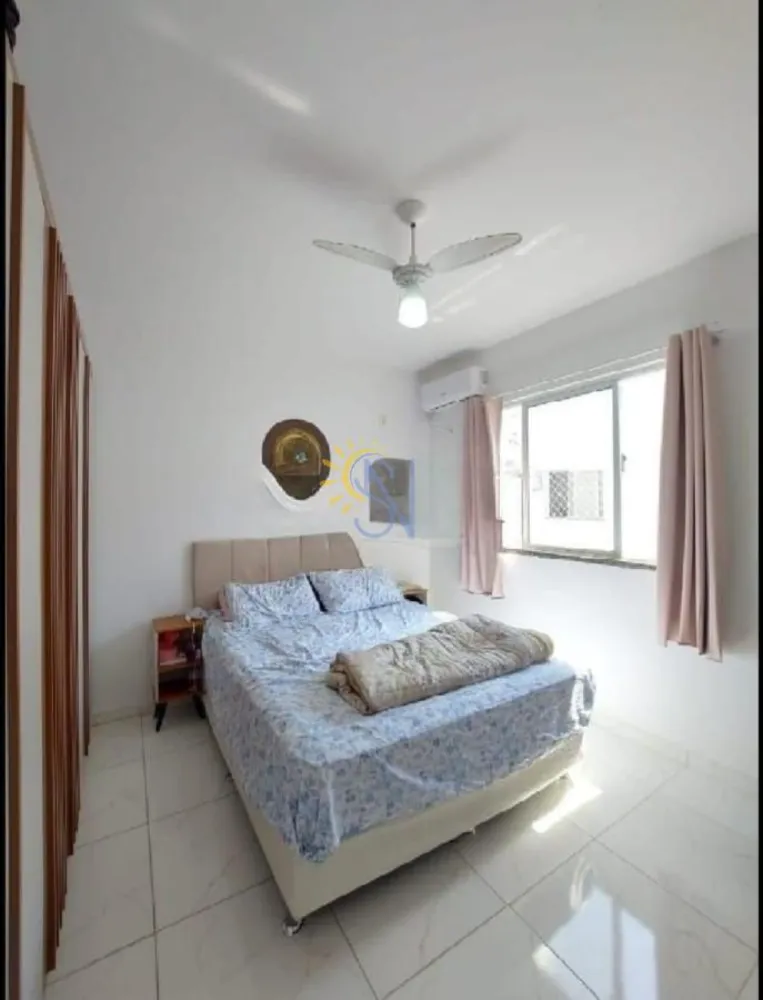 Apartamento, 2 quartos, 57 m² - Foto 5