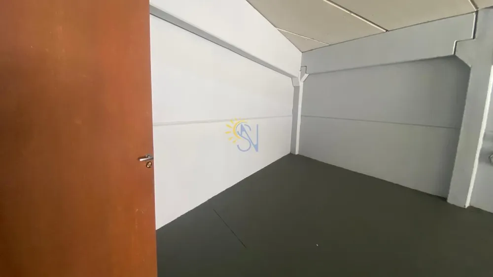 Depósito-Galpão, 160 m² - Foto 13