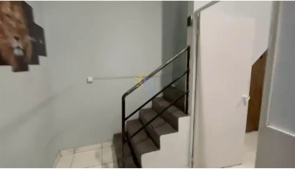 Depósito-Galpão, 550 m² - Foto 2