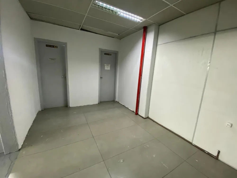 Depósito-Galpão, 550 m² - Foto 5