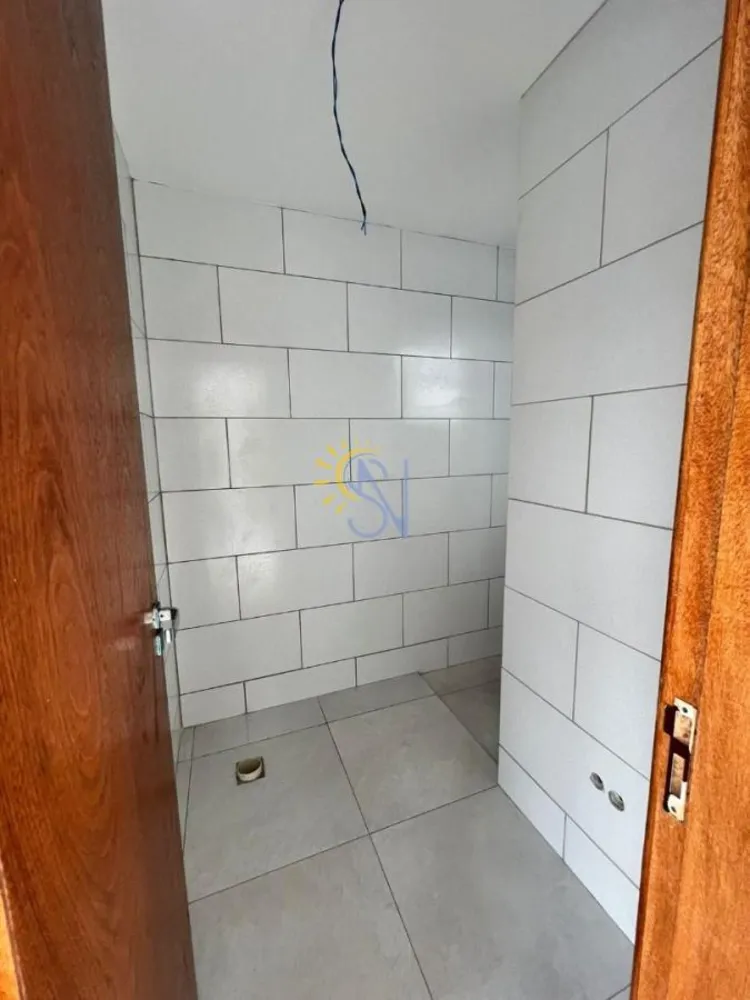 Apartamento, 2 quartos, 65 m² - Foto 7