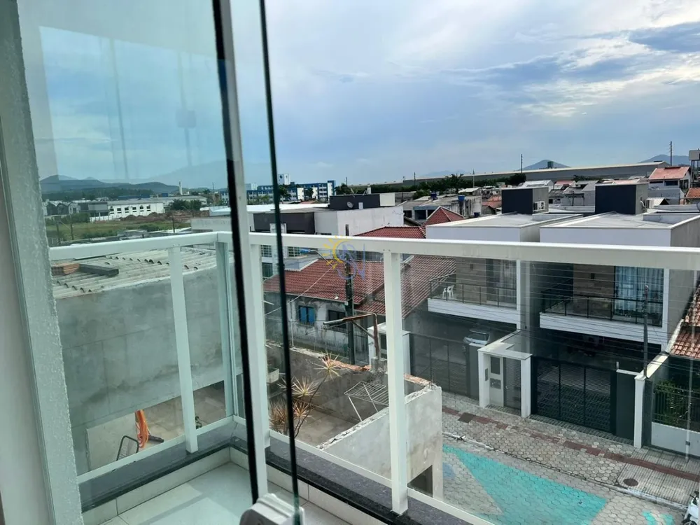 Apartamento, 2 quartos, 65 m² - Foto 9