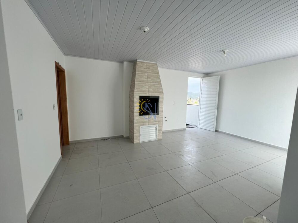Apartamento à venda com 2 quartos, 65m² - Foto 8