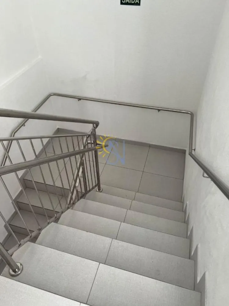 Apartamento, 2 quartos, 65 m² - Foto 12
