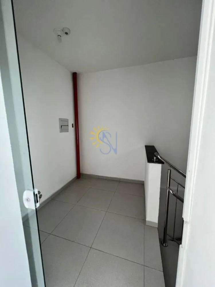 Apartamento, 2 quartos, 65 m² - Foto 10