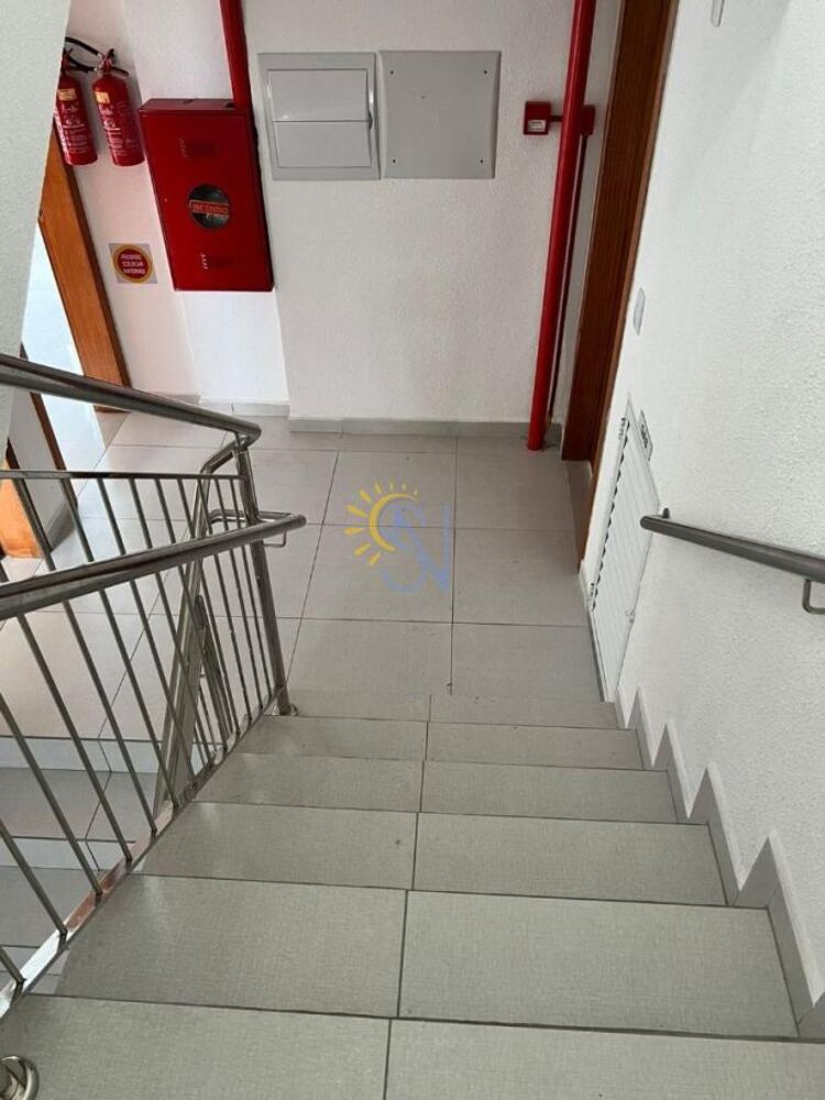 Apartamento à venda com 2 quartos, 65m² - Foto 7