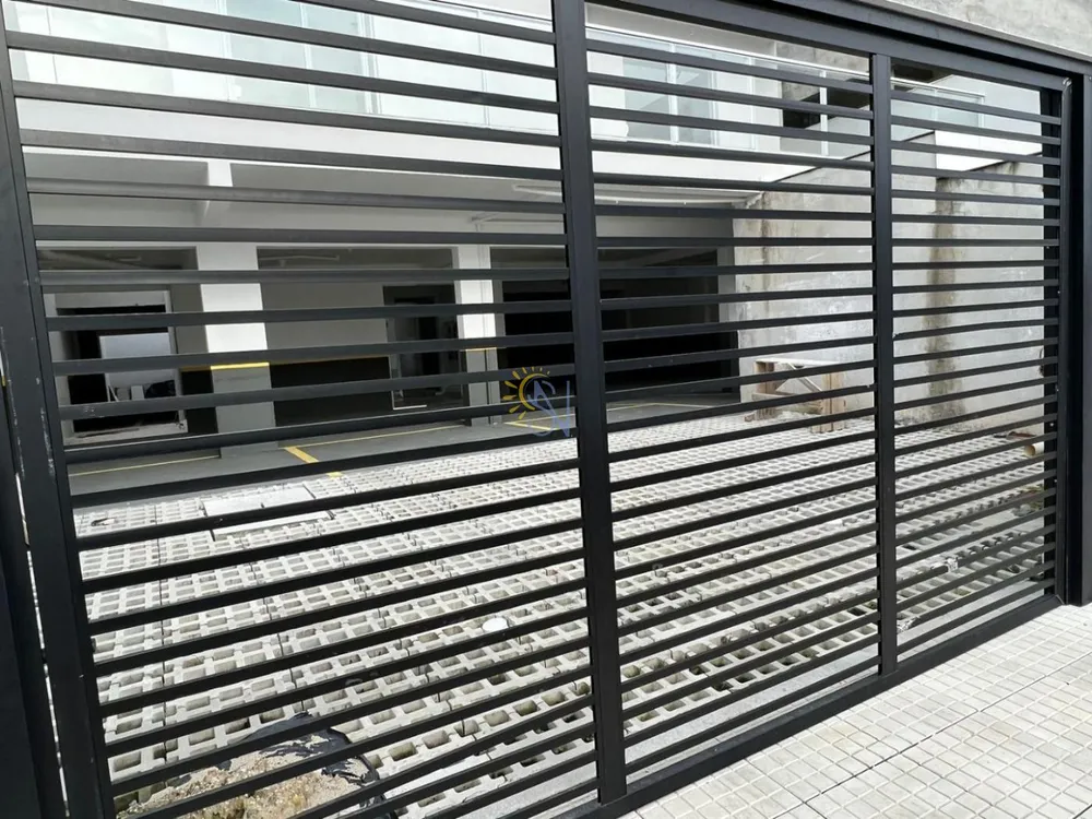 Apartamento, 2 quartos, 65 m² - Foto 2