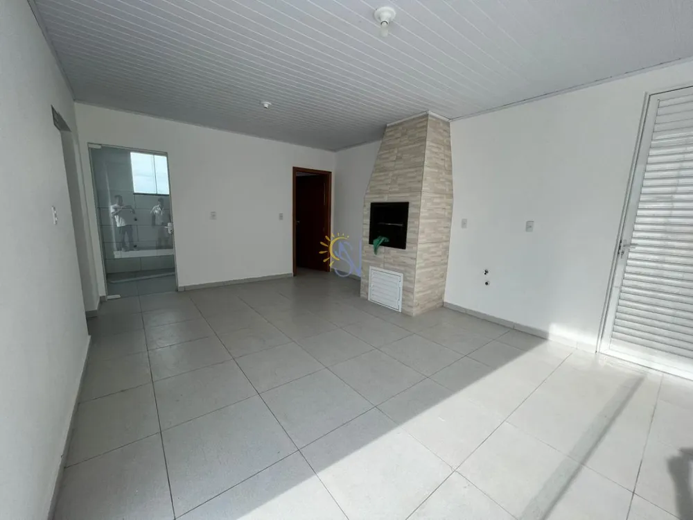 Apartamento, 2 quartos, 65 m² - Foto 13