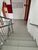 Apartamento, 2 quartos, 65 m² - Foto 7