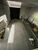 Depósito-Galpão, 360 m² - Foto 1