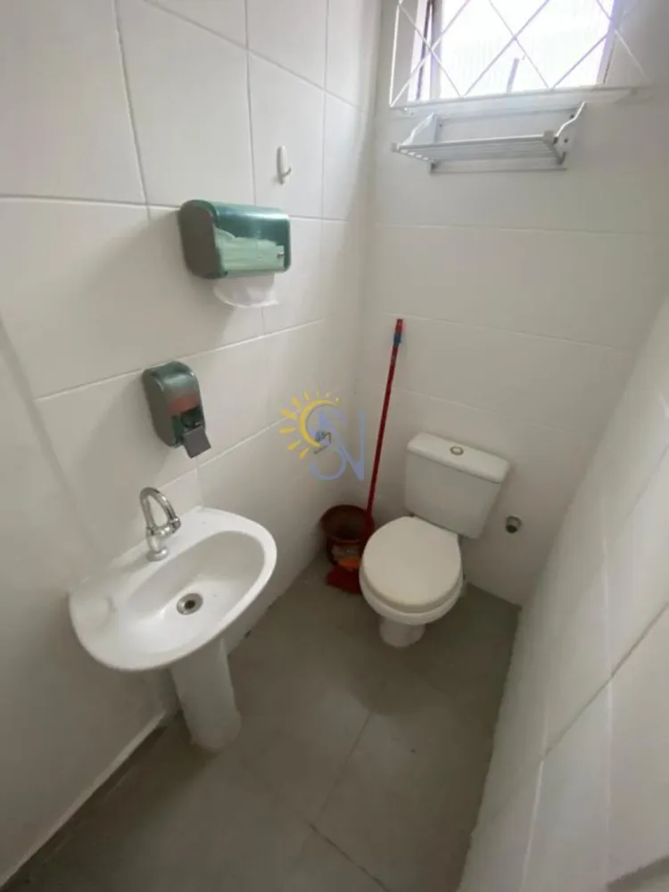 Sala-Conjunto, 60 m² - Foto 3
