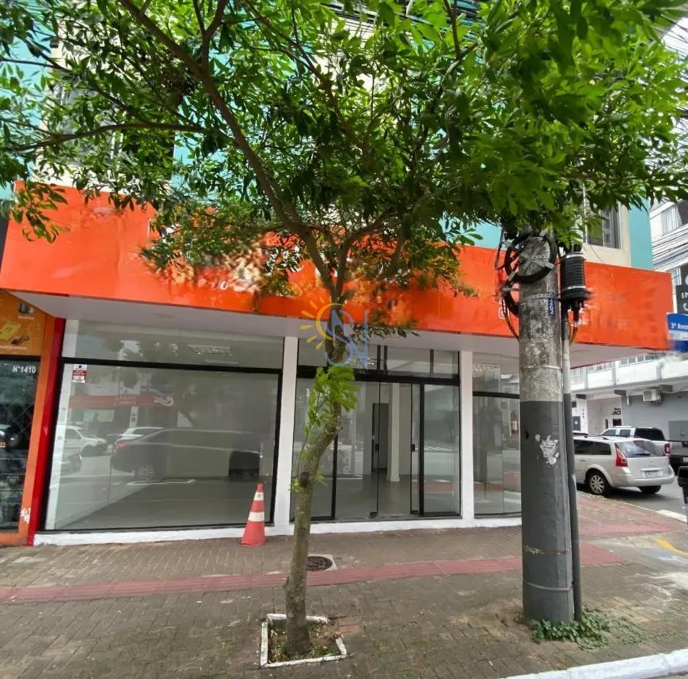 Sala-Conjunto, 60 m² - Foto 7