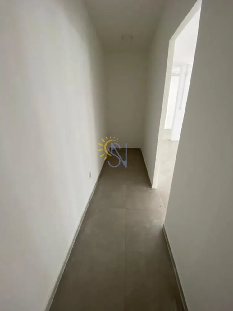 Sala-Conjunto, 60 m² - Foto 5