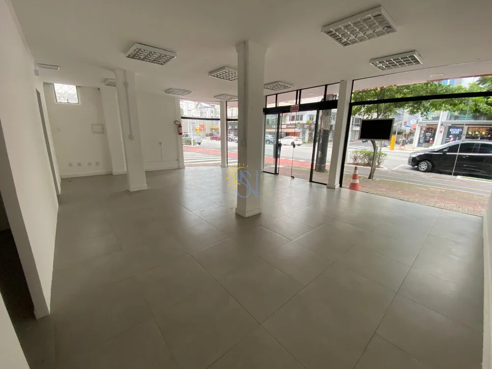 Sala-Conjunto, 60 m² - Foto 1