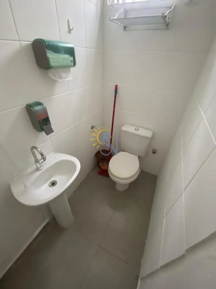 Sala-Conjunto, 60 m² - Foto 8
