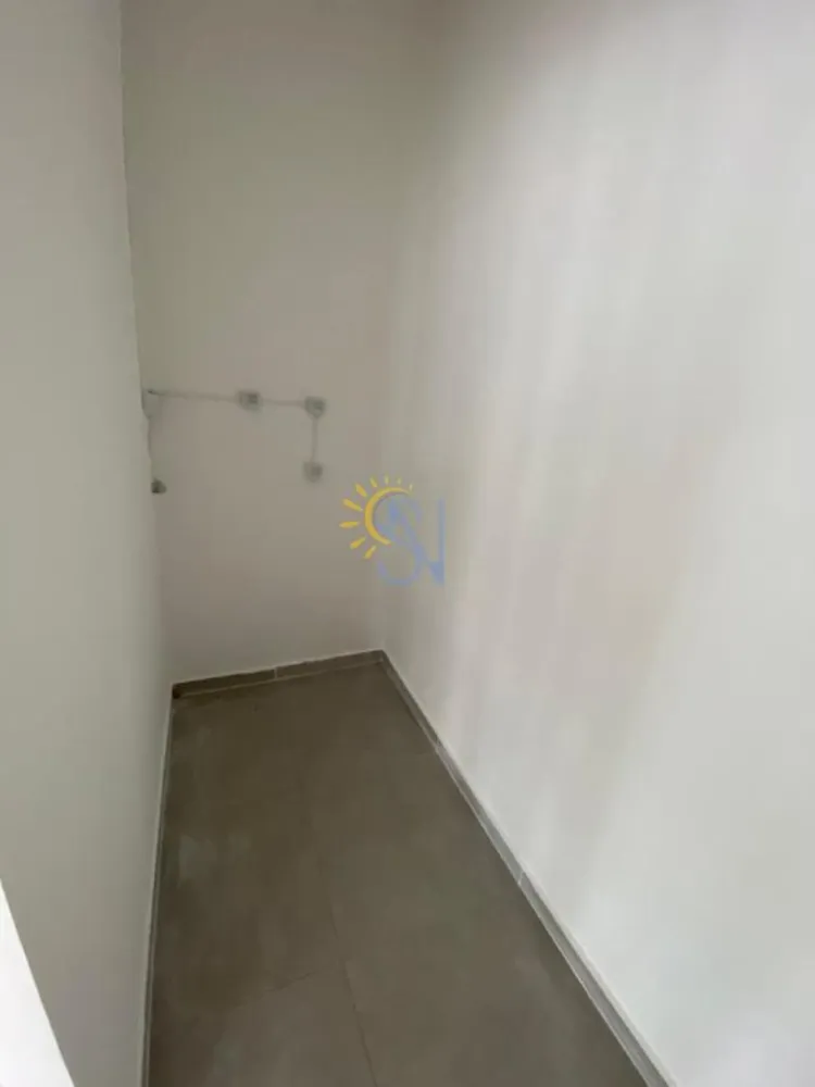 Sala-Conjunto, 60 m² - Foto 4