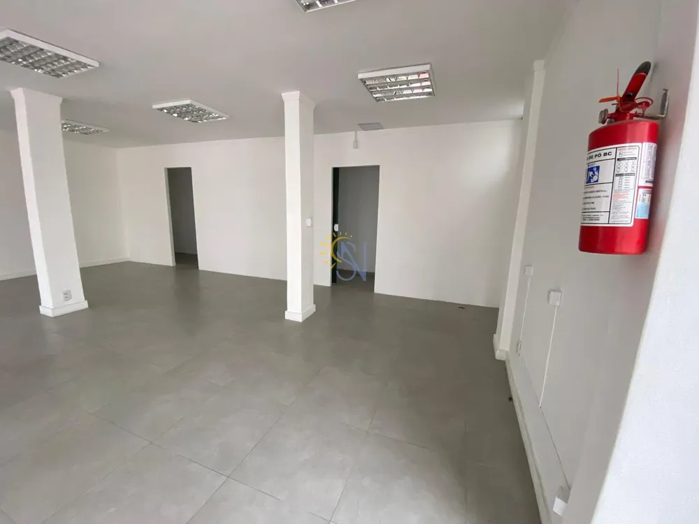 Sala-Conjunto, 60 m² - Foto 2