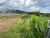 Terreno, 3500 m² - Foto 4