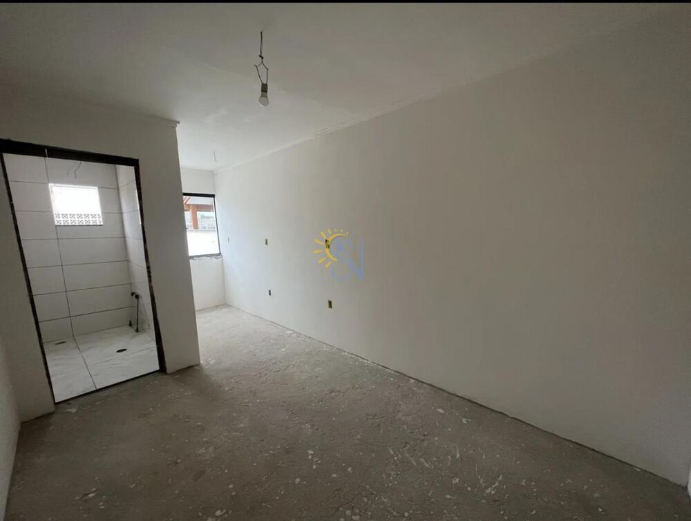 Sobrado, 3 quartos, 120 m² - Foto 2