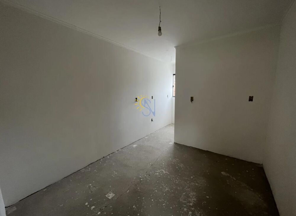 Sobrado, 3 quartos, 120 m² - Foto 3
