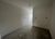 Sobrado, 3 quartos, 120 m² - Foto 3