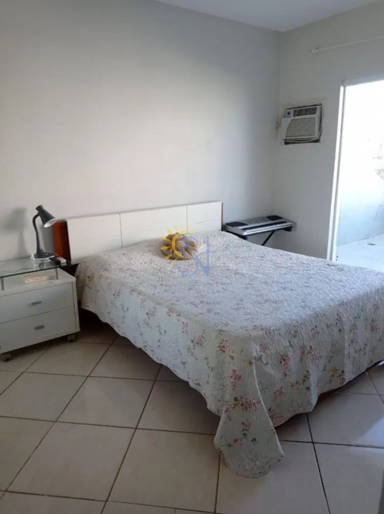 Sobrado, 2 quartos, 85 m² - Foto 7