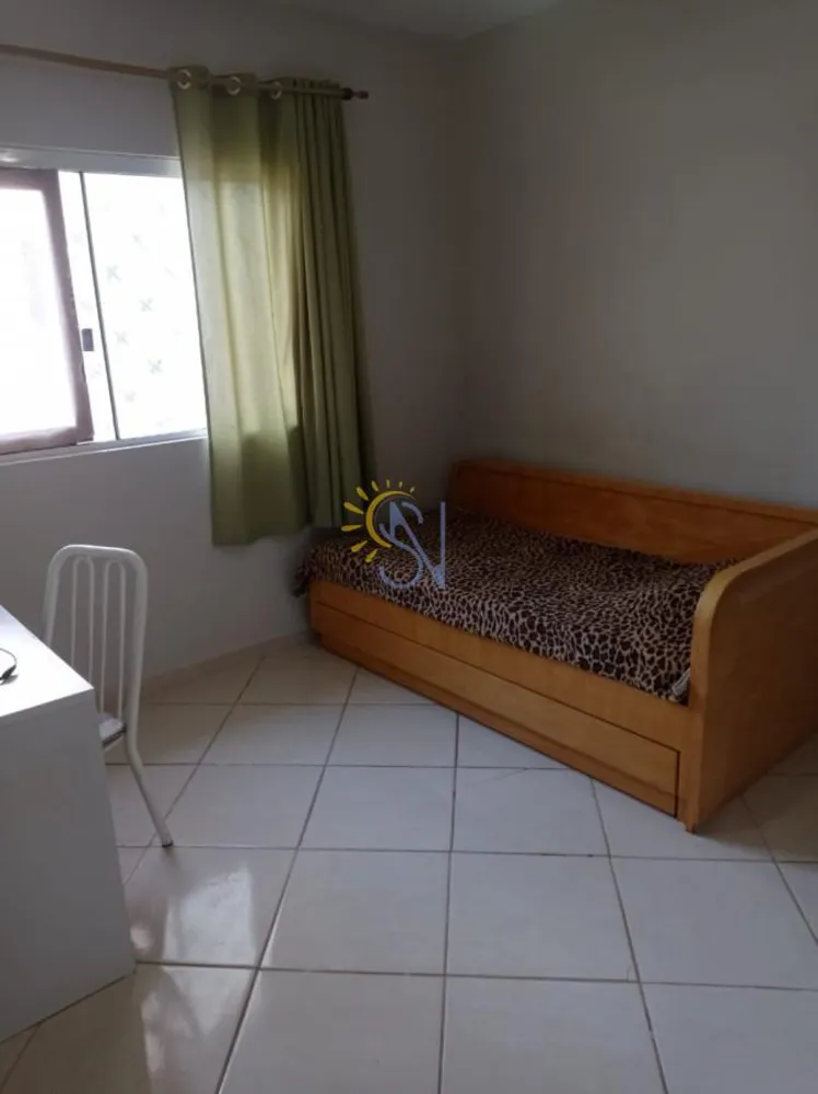 Sobrado, 2 quartos, 85 m² - Foto 9