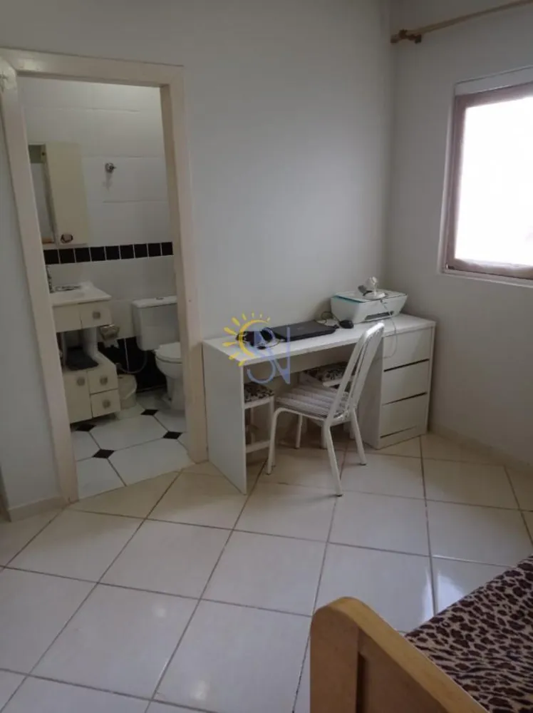 Sobrado, 2 quartos, 85 m² - Foto 11