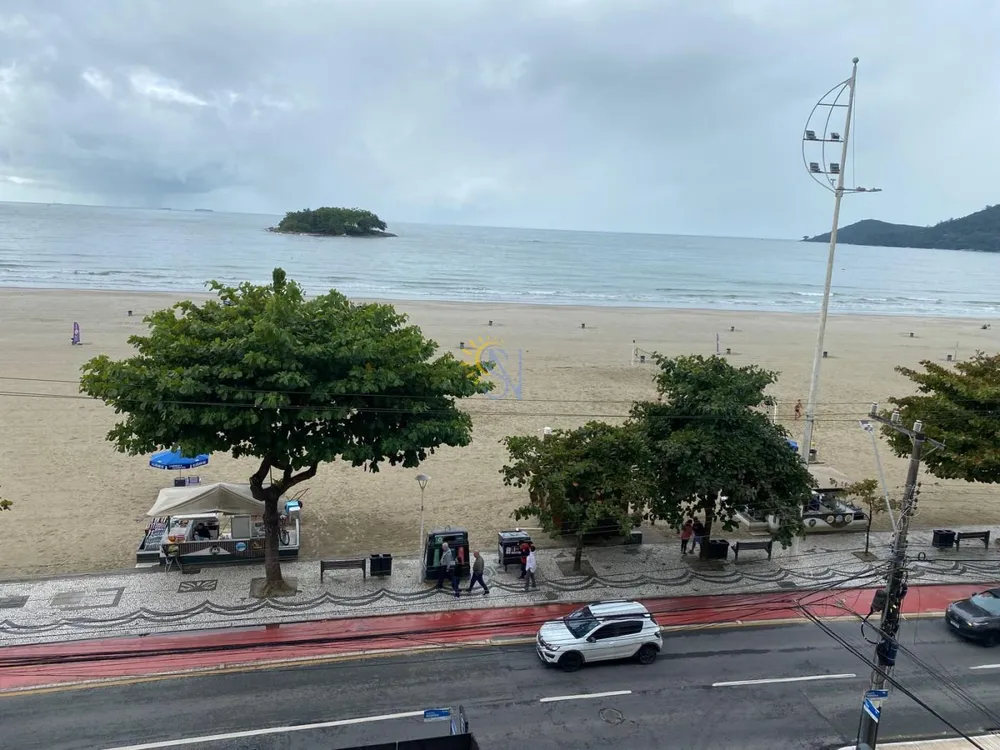 Apartamento, 3 quartos, 230 m² - Foto 2