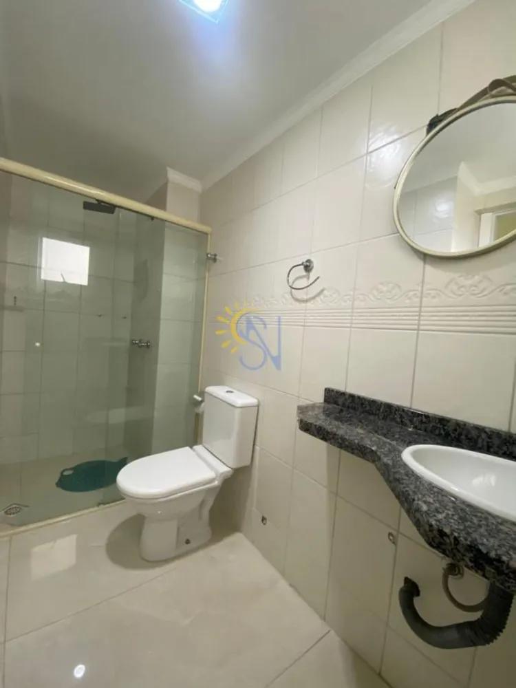 Apartamento, 3 quartos, 230 m² - Foto 8