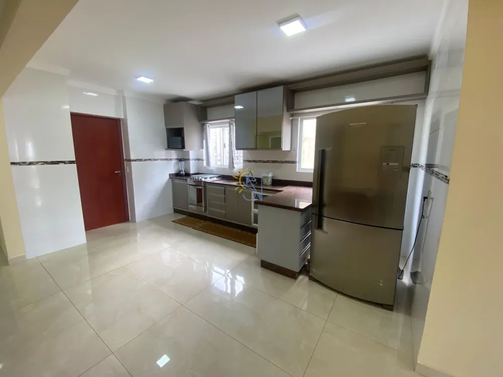 Apartamento, 3 quartos, 230 m² - Foto 5