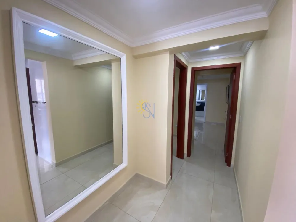 Apartamento, 3 quartos, 230 m² - Foto 3