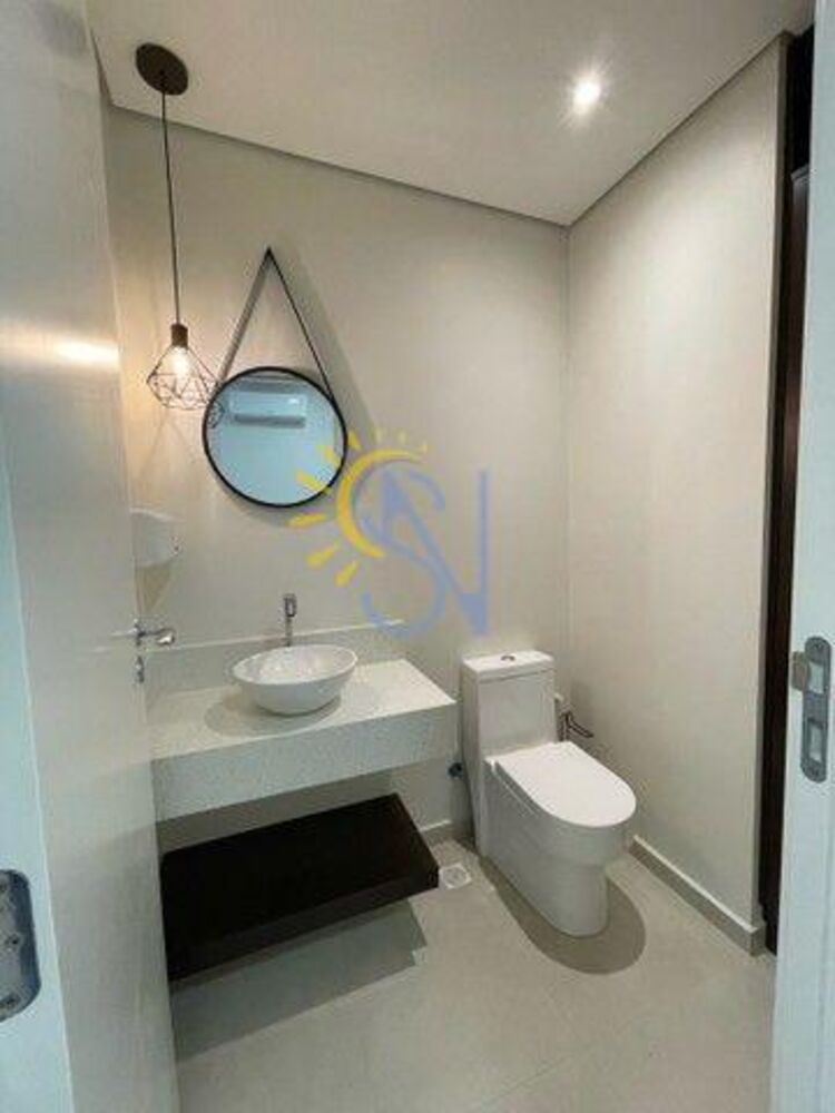 Sala-Conjunto, 27 m² - Foto 6