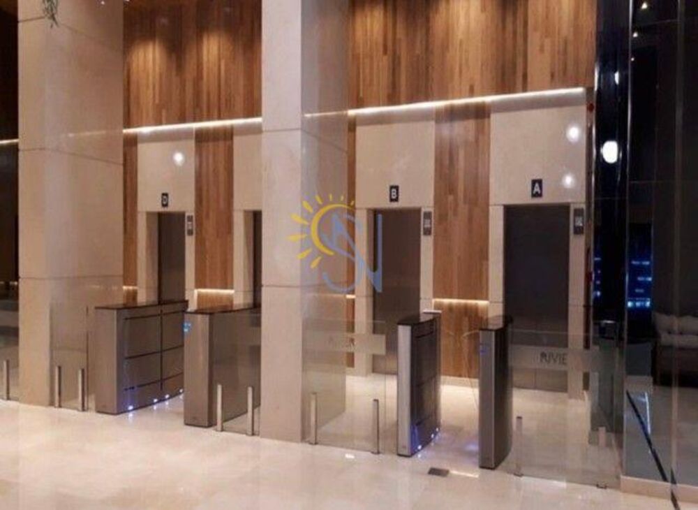 Sala-Conjunto, 27 m² - Foto 12