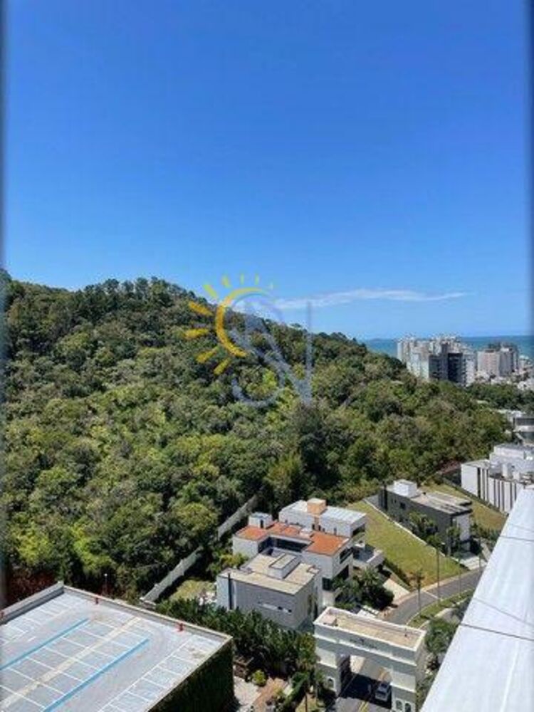 Sala-Conjunto, 27 m² - Foto 5