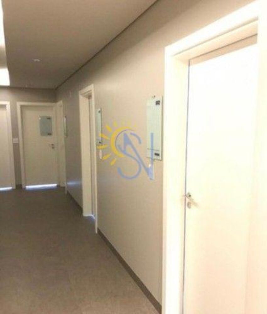 Sala-Conjunto, 27 m² - Foto 8