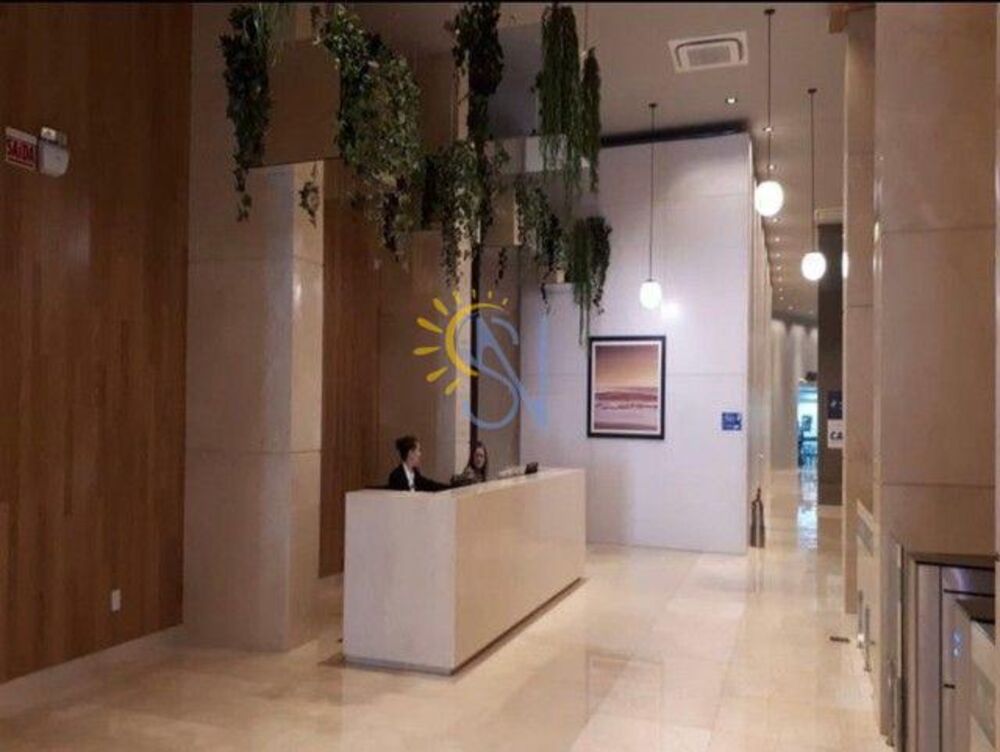 Sala-Conjunto, 27 m² - Foto 11