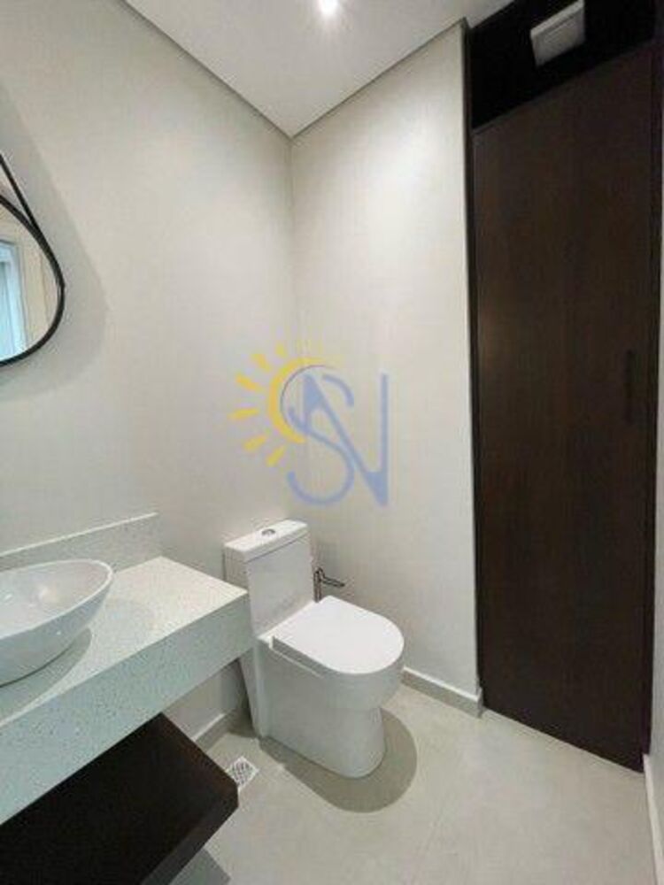 Sala-Conjunto, 27 m² - Foto 7