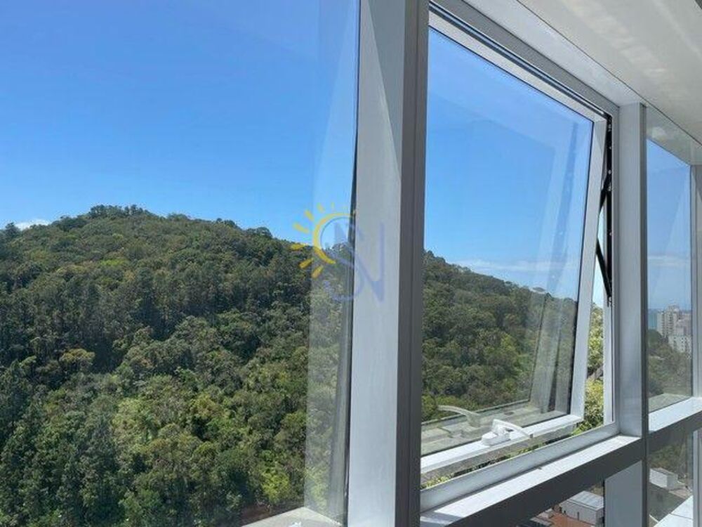 Sala-Conjunto, 27 m² - Foto 2