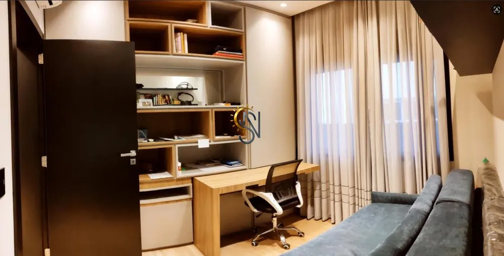 Casa, 3 quartos, 175 m² - Foto 9