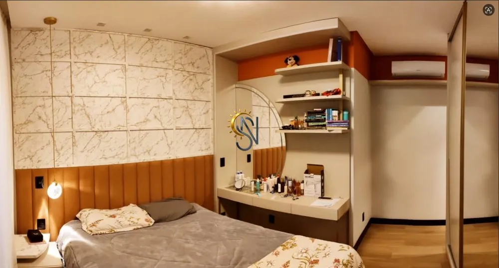 Casa, 3 quartos, 175 m² - Foto 7