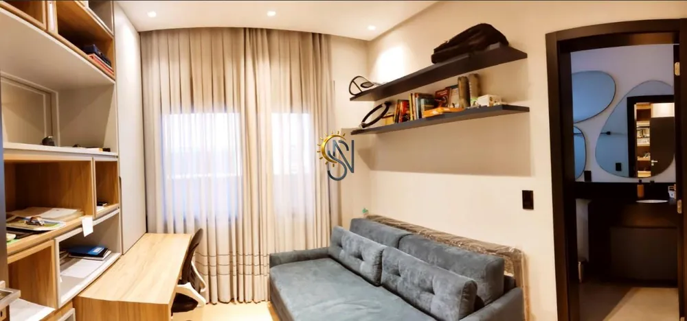 Casa, 3 quartos, 175 m² - Foto 8
