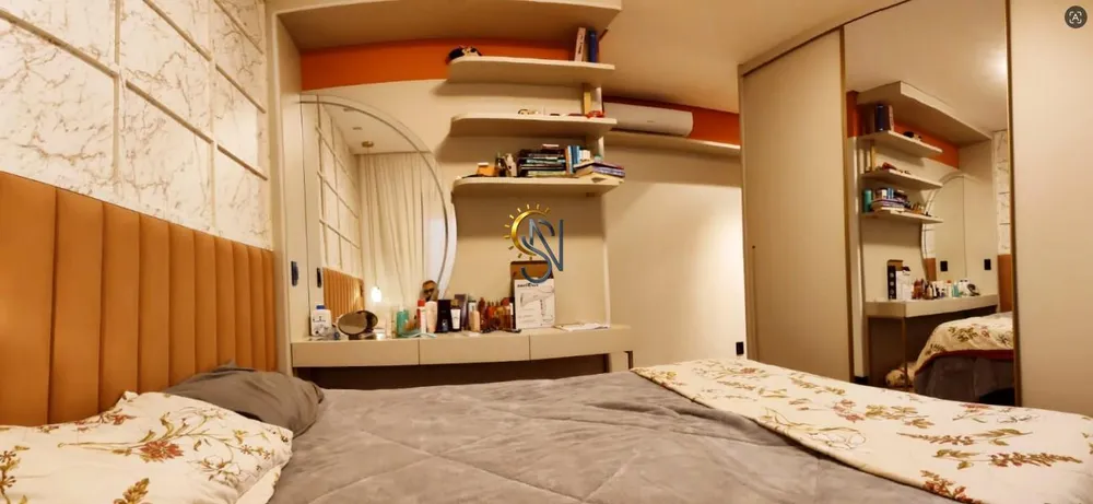 Casa, 3 quartos, 175 m² - Foto 6