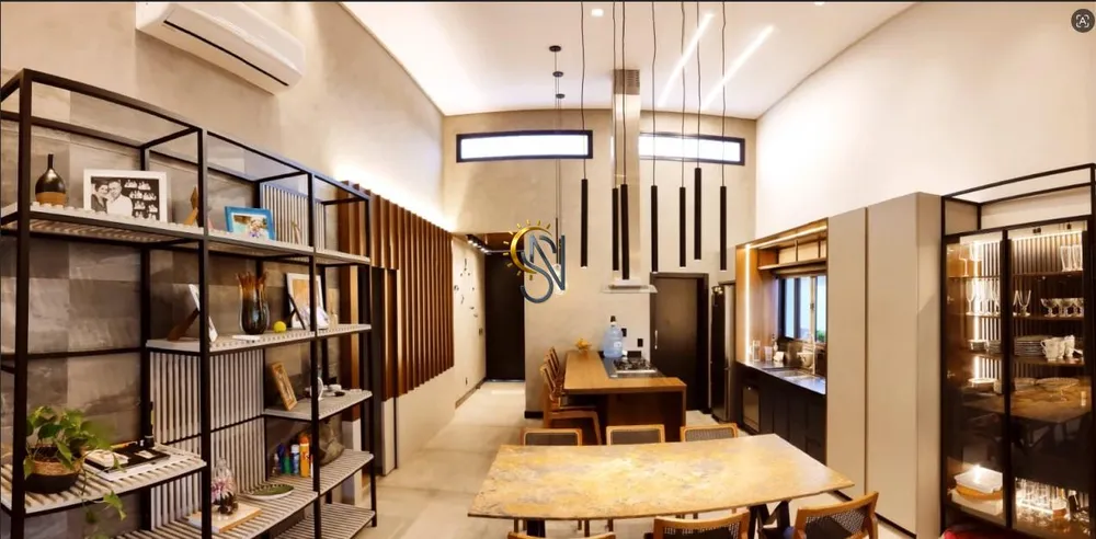 Casa, 3 quartos, 175 m² - Foto 10