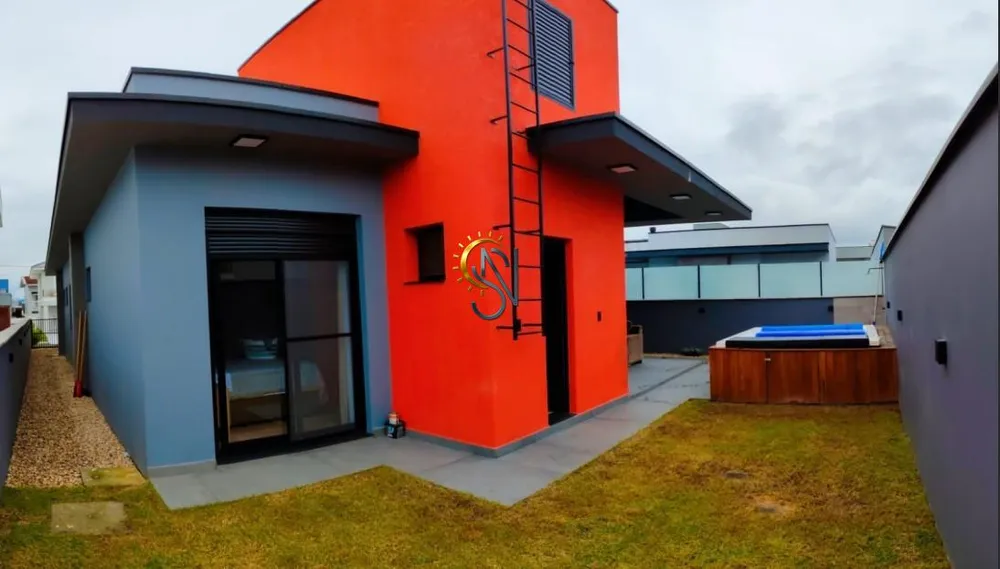 Casa, 3 quartos, 175 m² - Foto 12