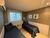 Apartamento, 3 quartos, 128 m² - Foto 4