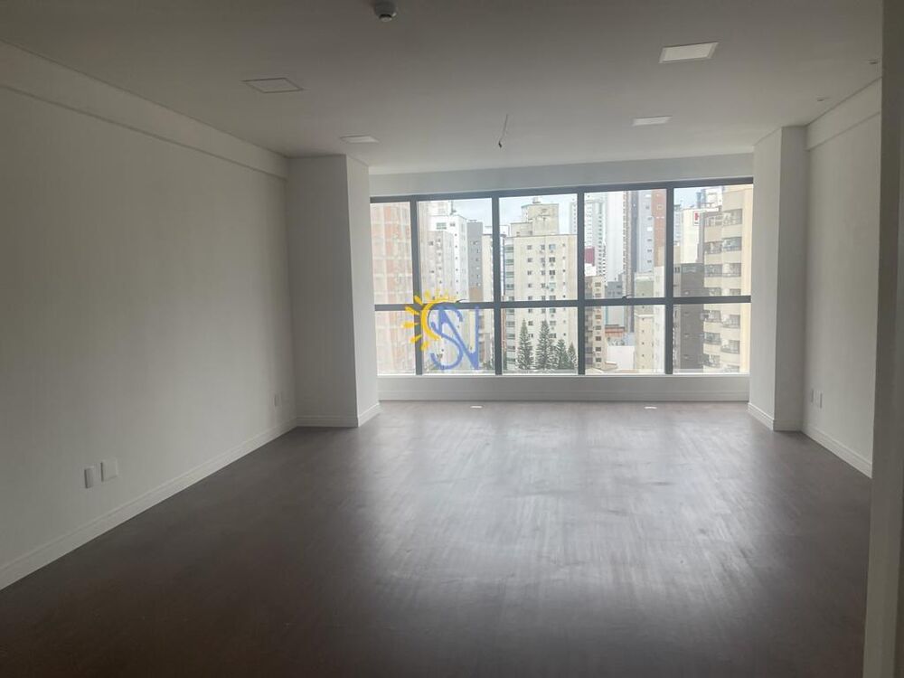 Conjunto Comercial-Sala para alugar, 44m² - Foto 10