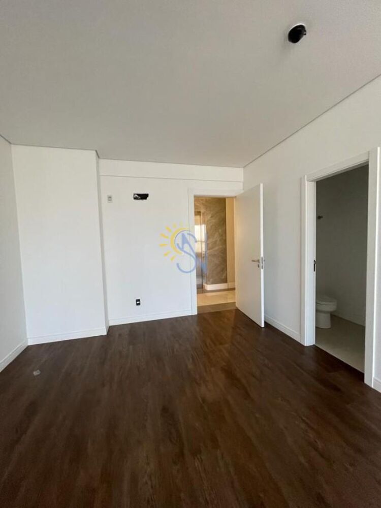 Conjunto Comercial-Sala para alugar, 44m² - Foto 3