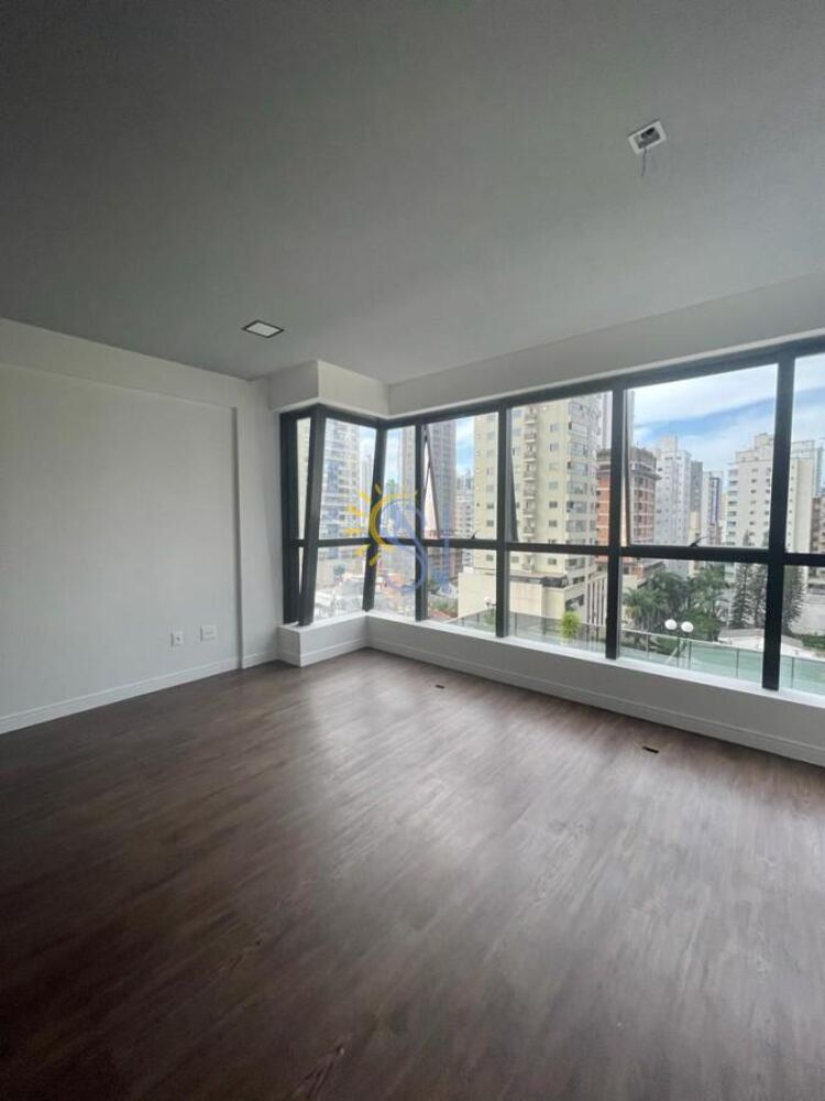 Conjunto Comercial-Sala para alugar, 44m² - Foto 6