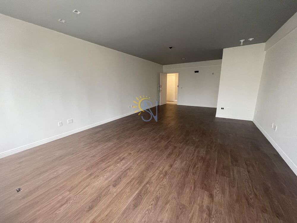 Conjunto Comercial-Sala para alugar, 44m² - Foto 12